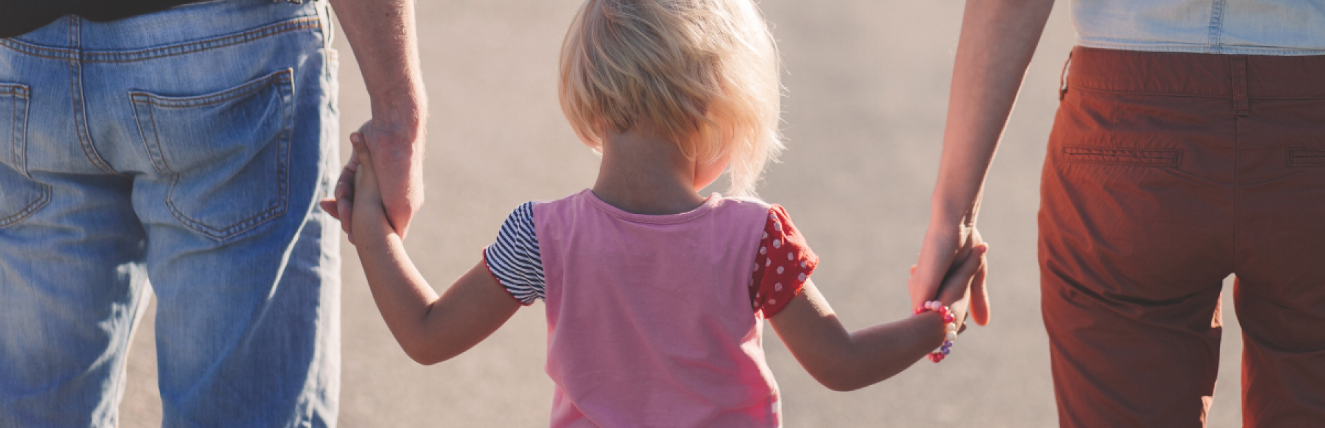 Kinder Bindungs- Und Beziehungsorientiert Erziehen - Kursabende Mit Ewa ...